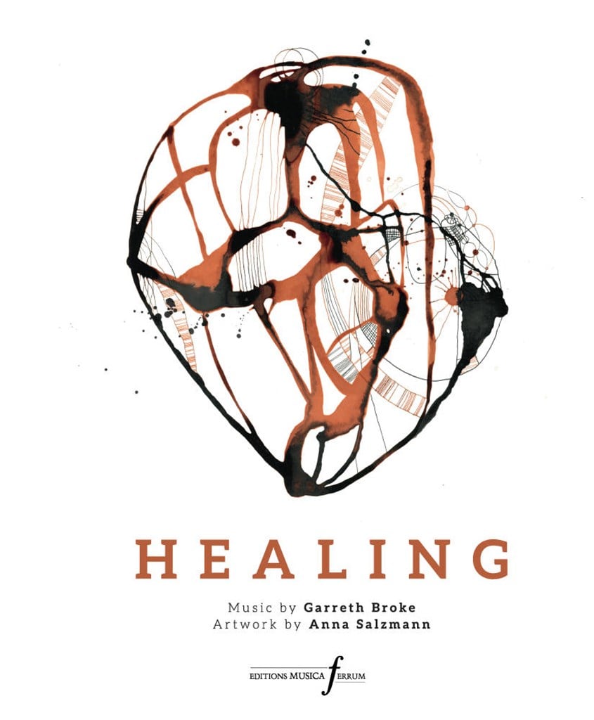 Healing