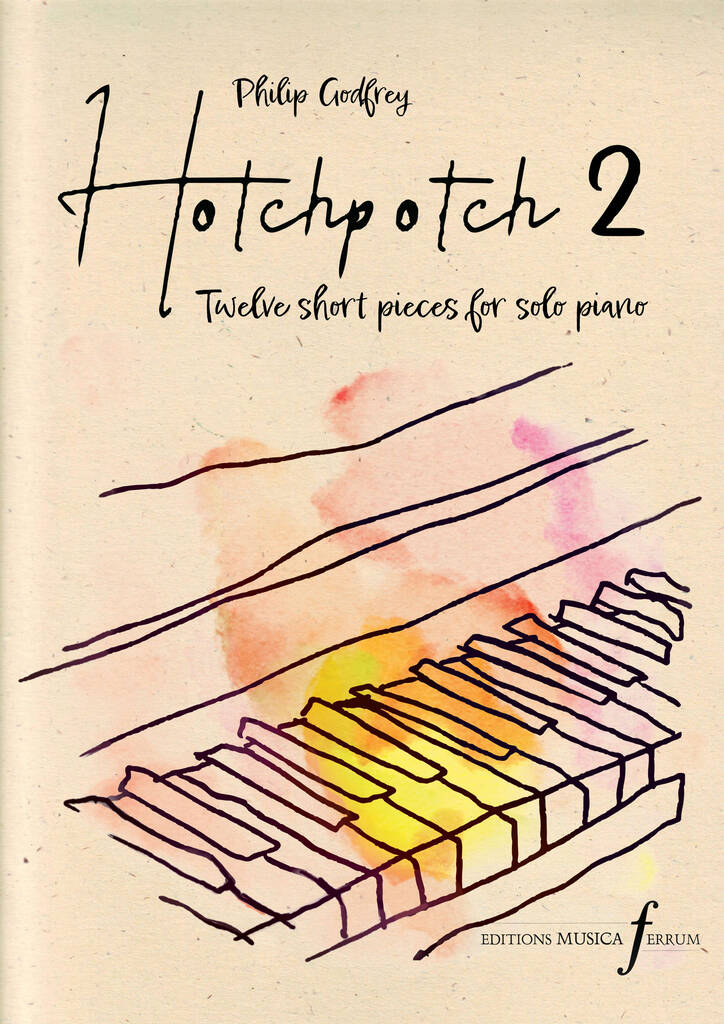 Hotchpotch 2