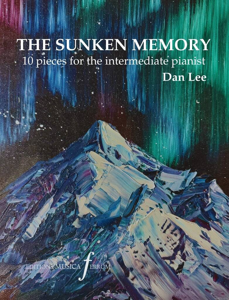 The Sunken Memory