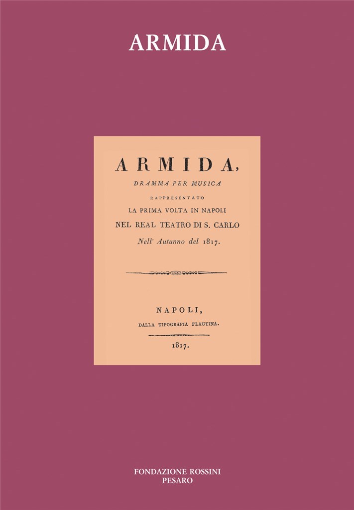 Armida