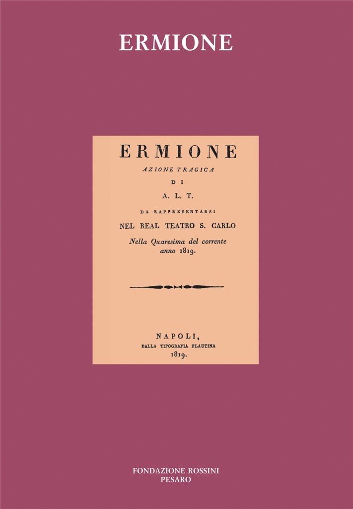 Ermione