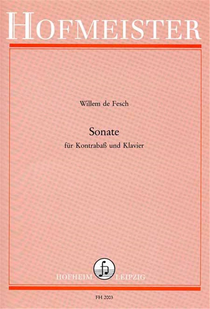 Sonate