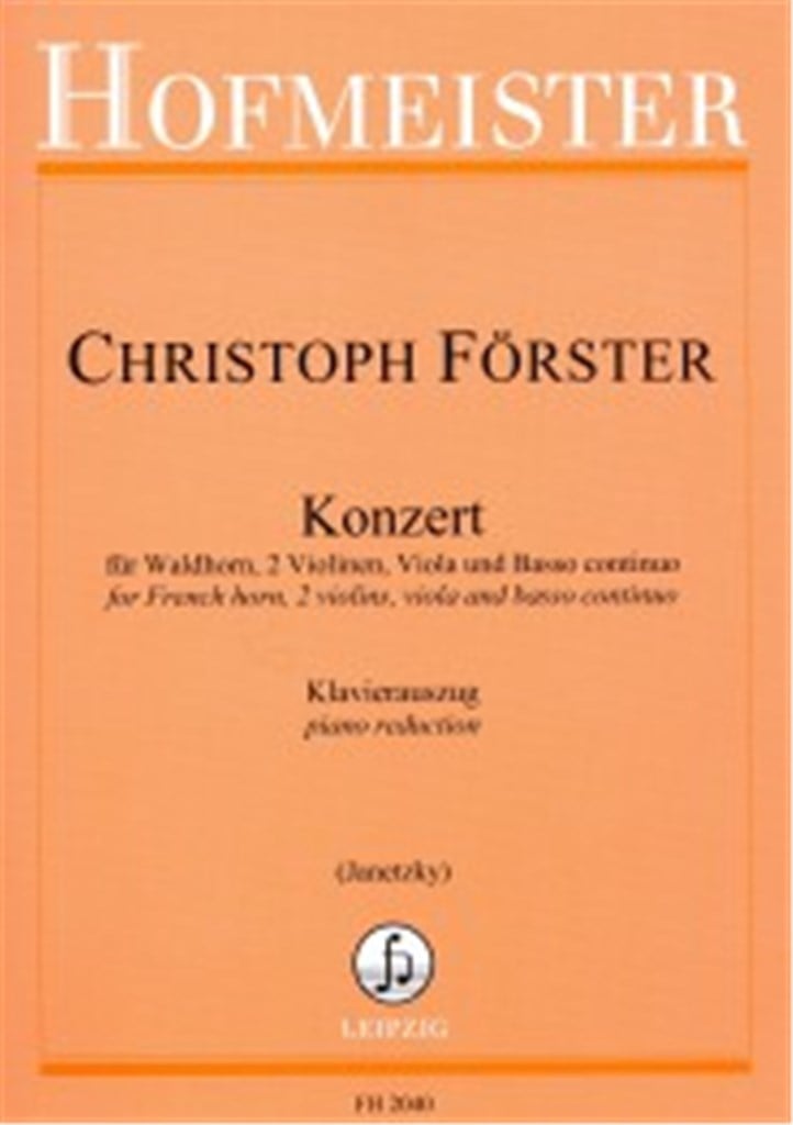Konzert