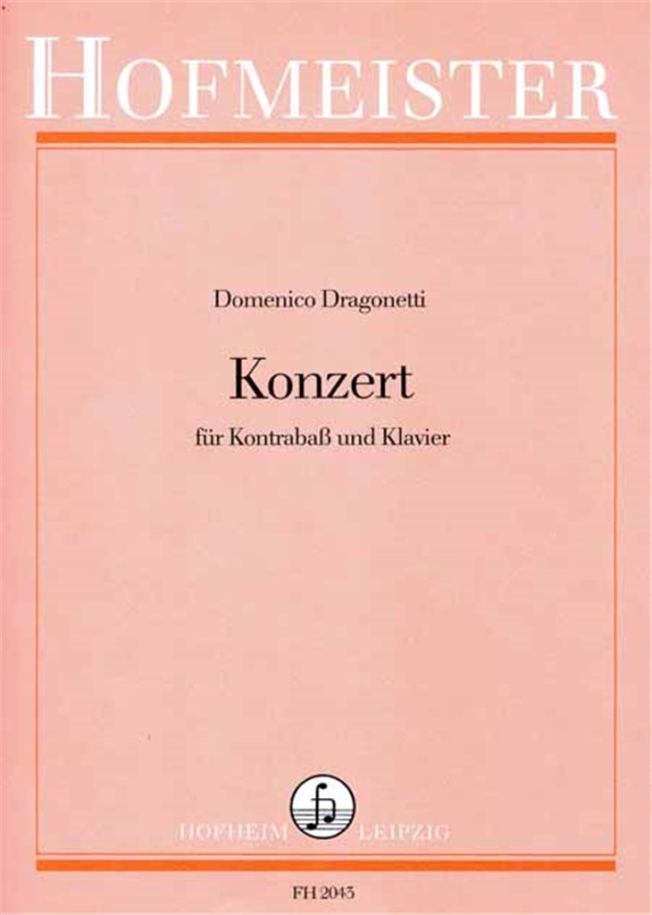 Konzert