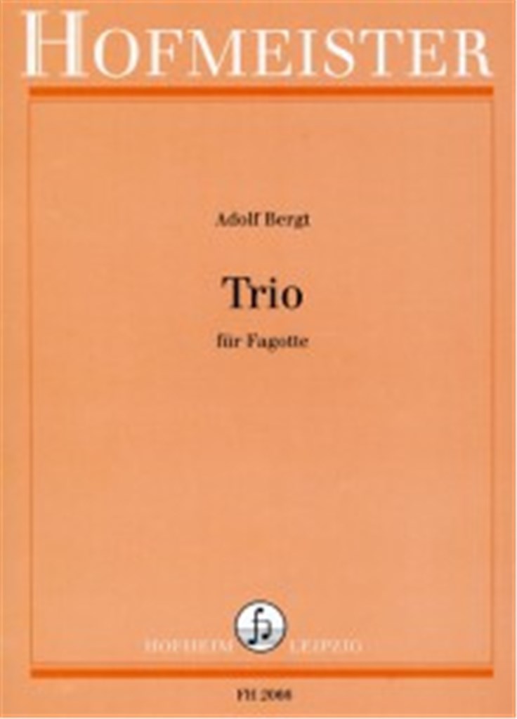Trios