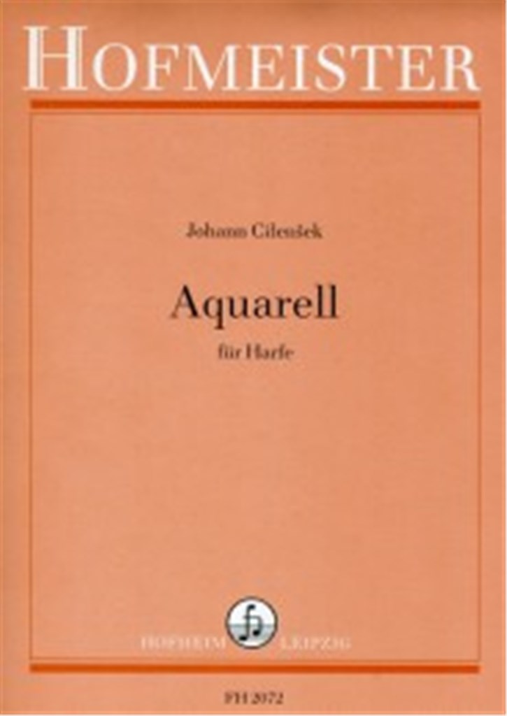 Aquarell