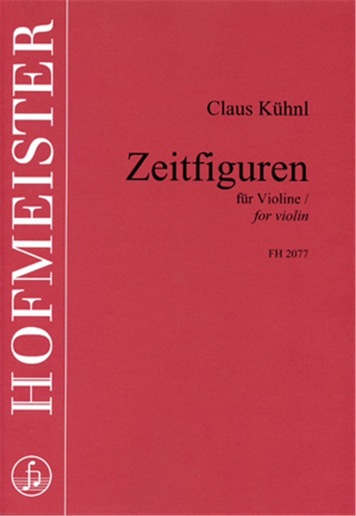 Zeitfiguren
