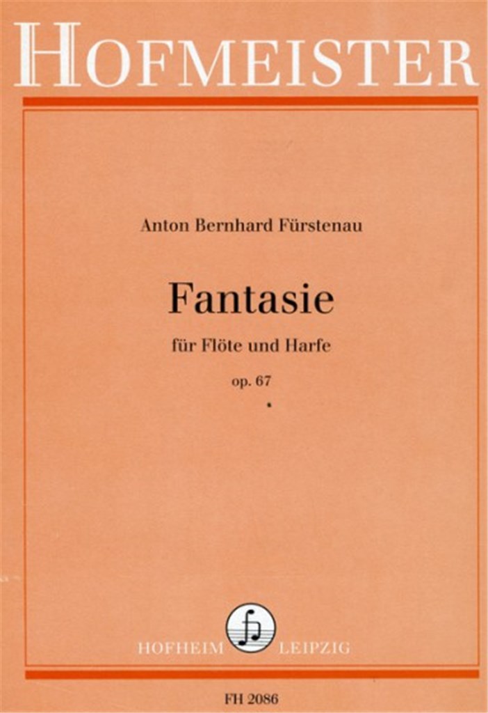 Fantasie