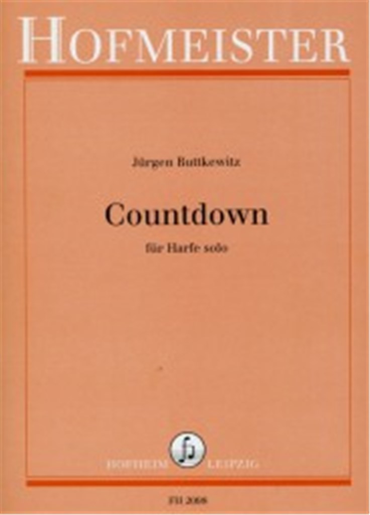 Countdown