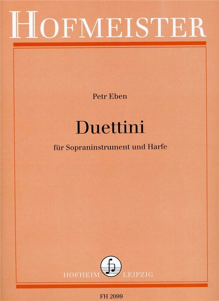 Duettini