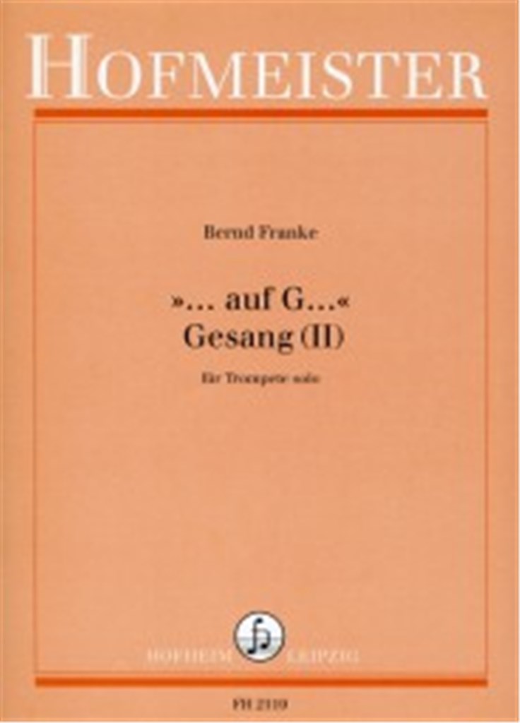 Auf G