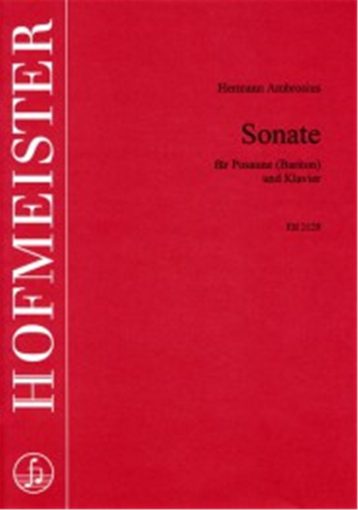 Sonate