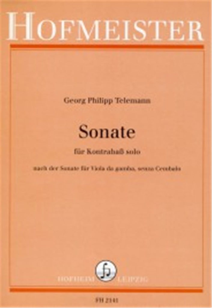 Sonate
