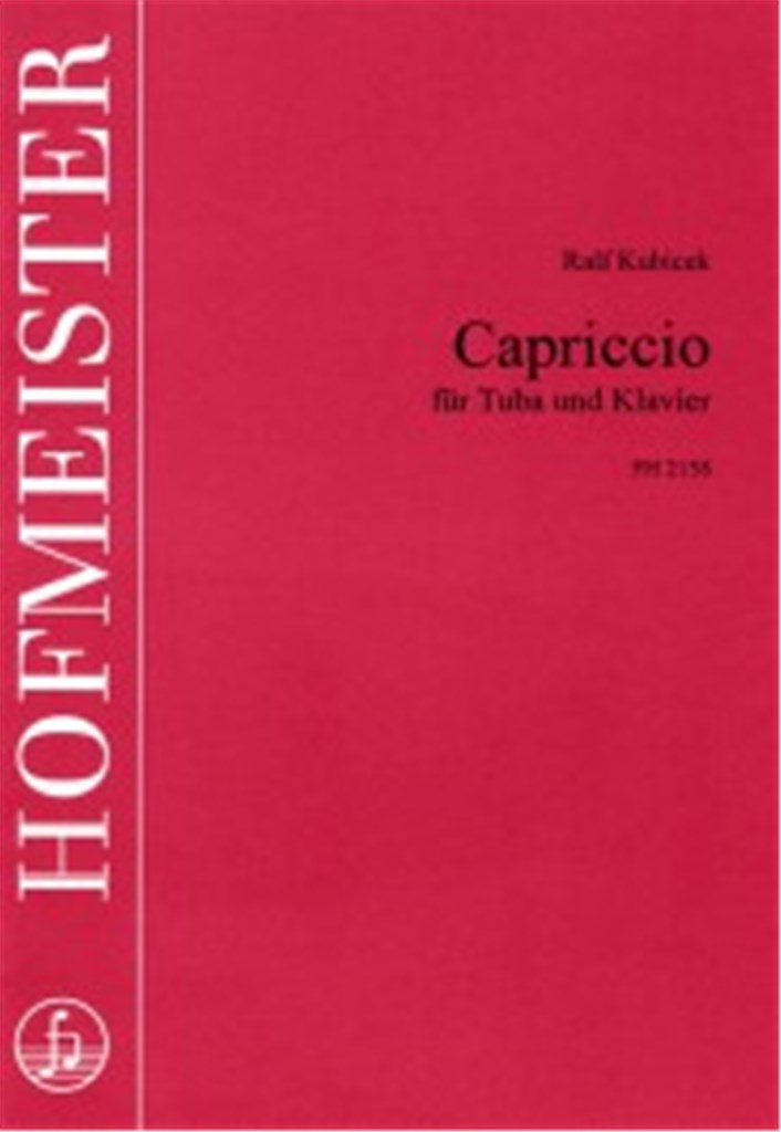 Capriccio