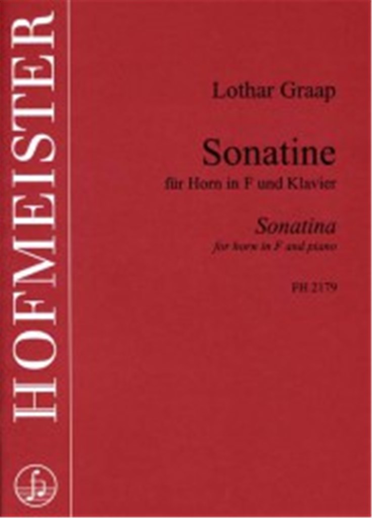 Sonatine