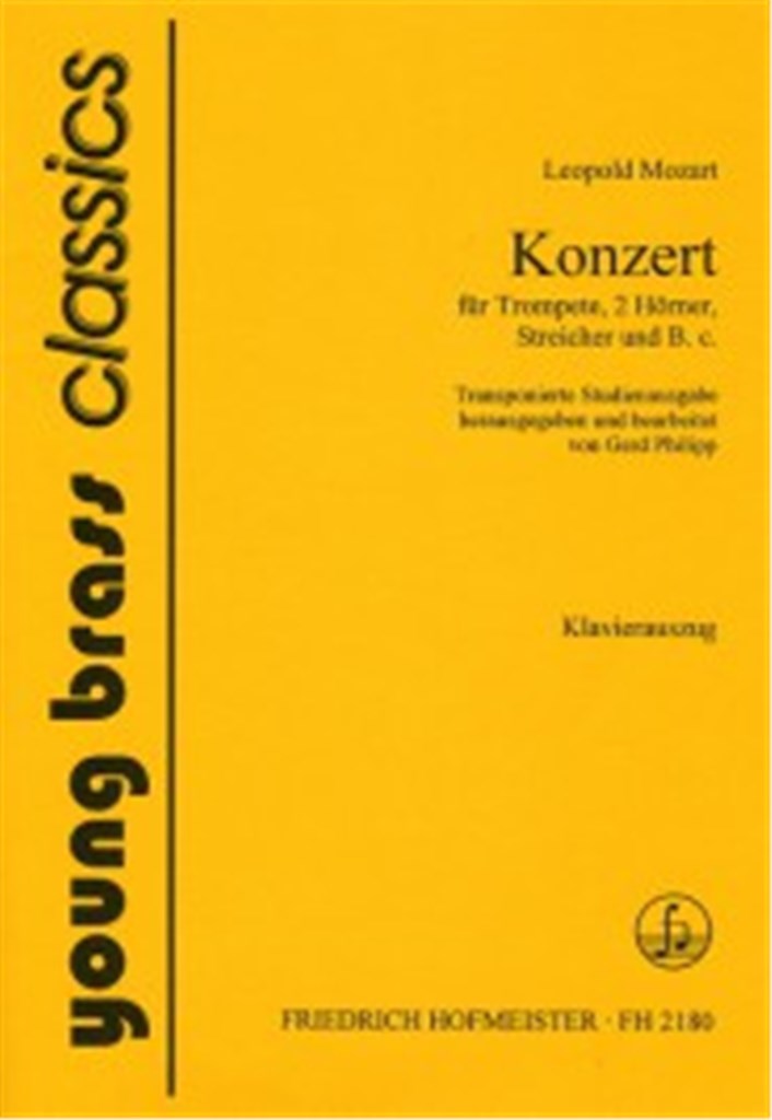 Konzert
