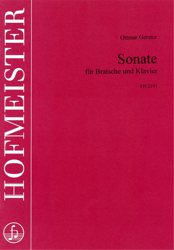 Sonate
