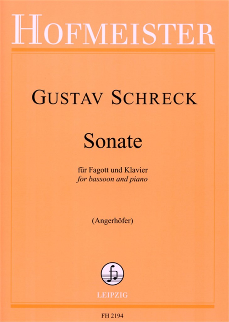 Sonate