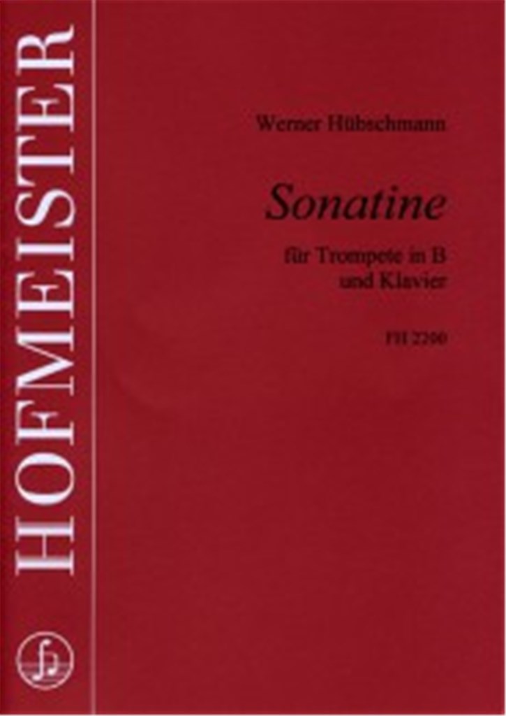 Sonatine