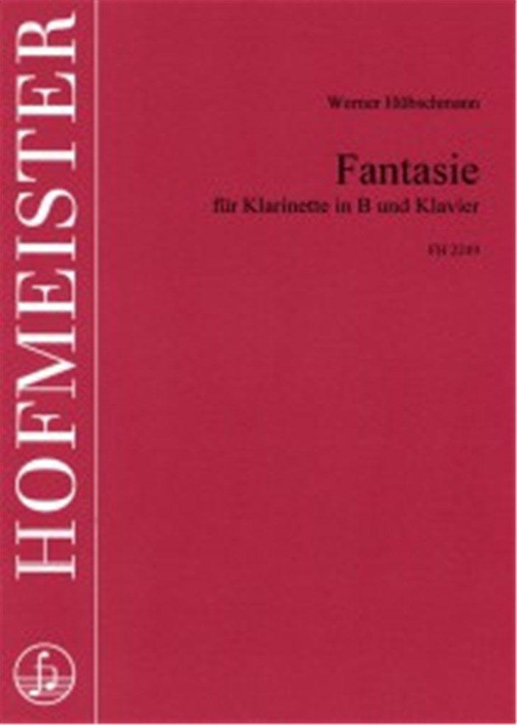 Fantasie