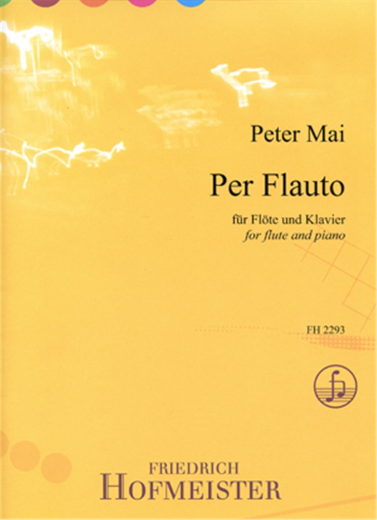 Per Flauto