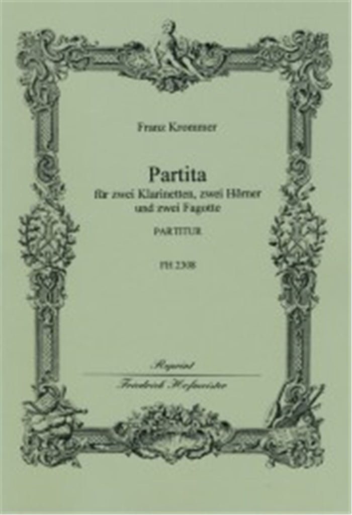 Partita