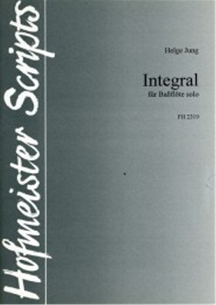 Integral