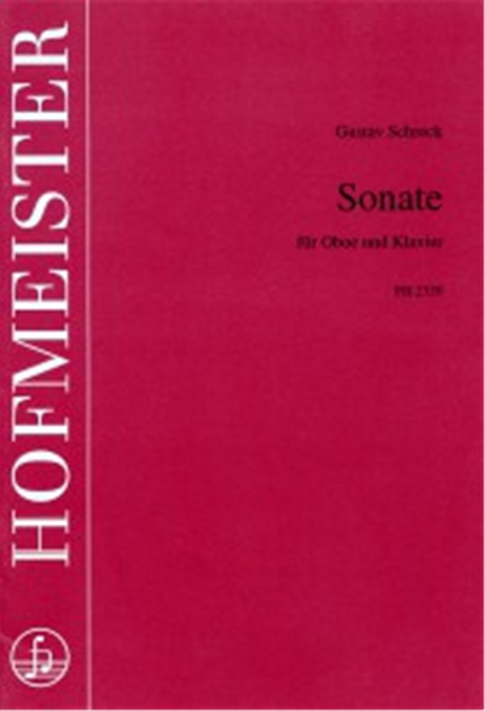 Sonate, op. 13