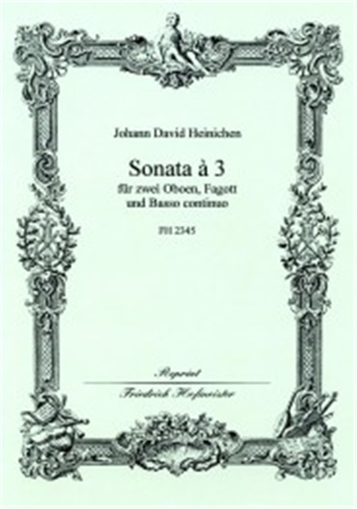 Sonata á 3