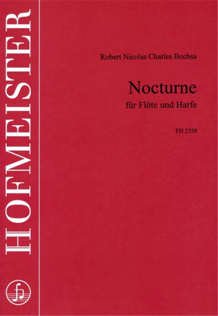 Nocturne