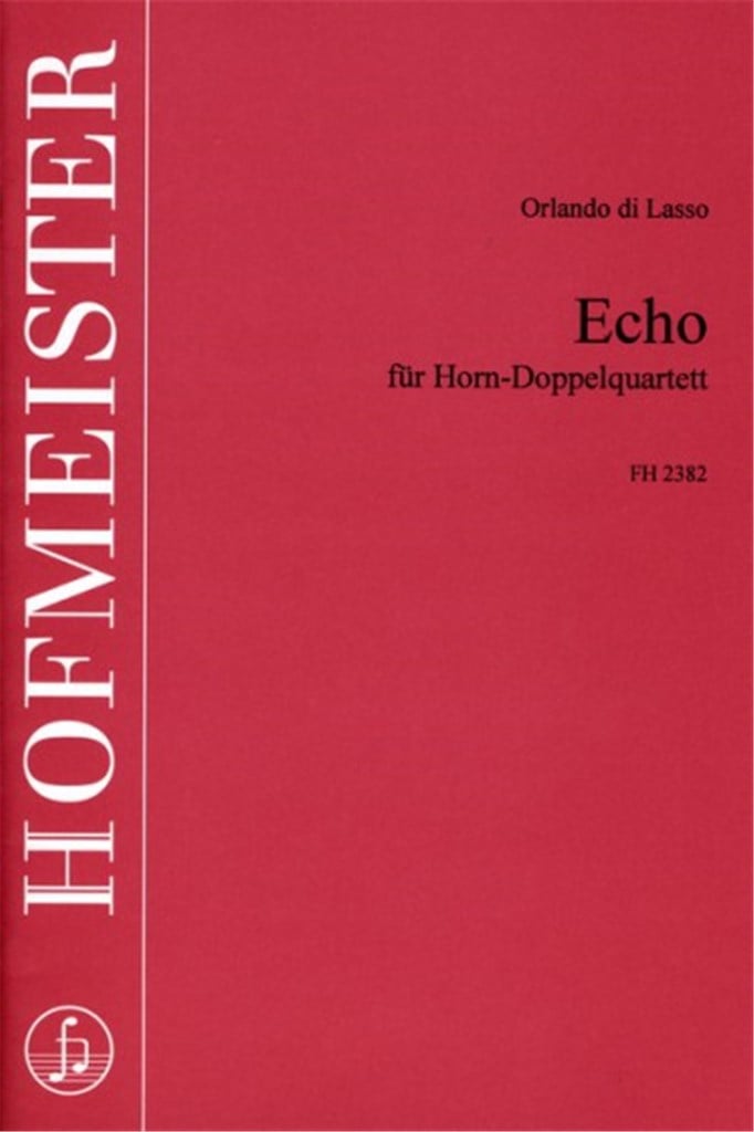 Echo