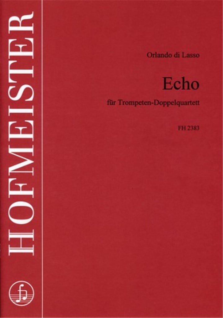 Echo