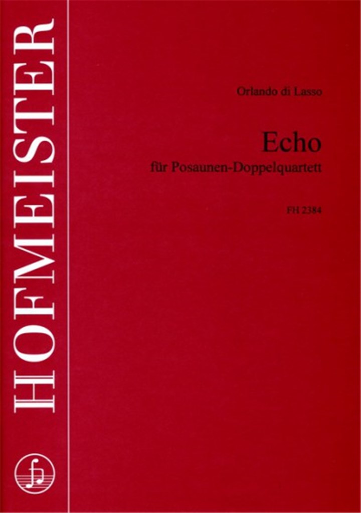 Echo