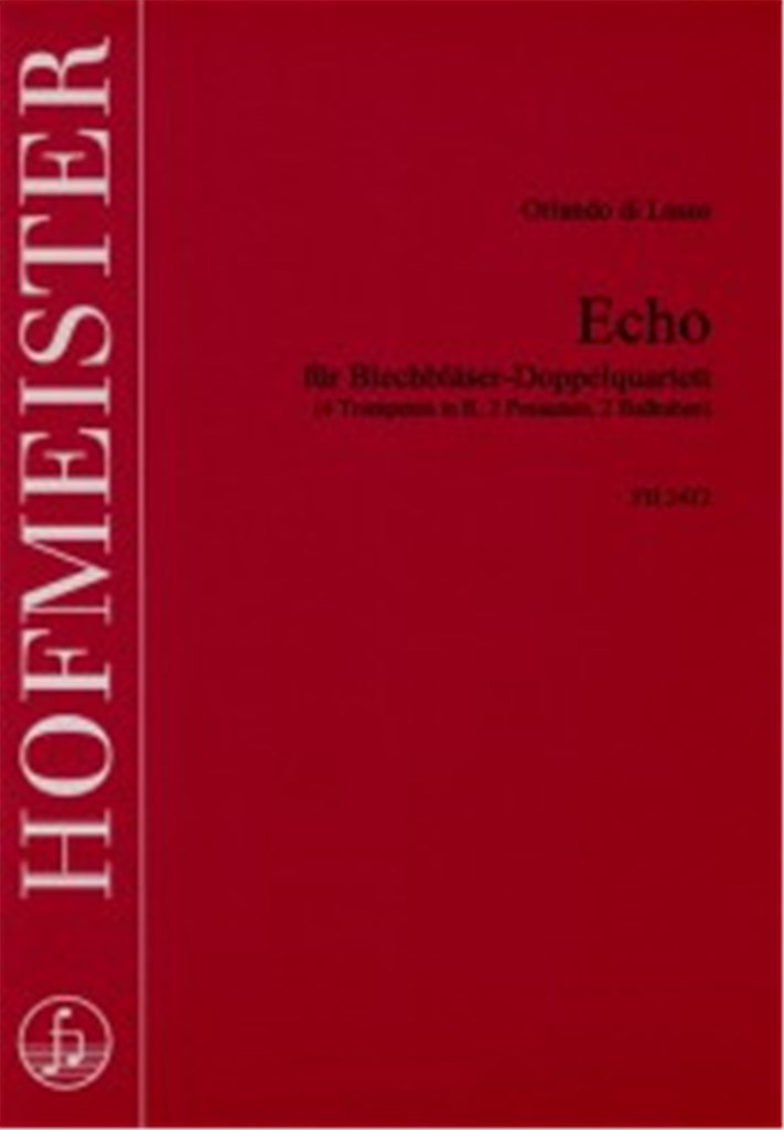 Echo