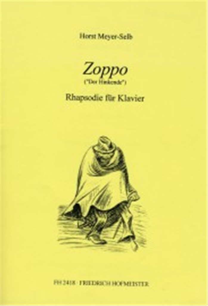 Zoppo