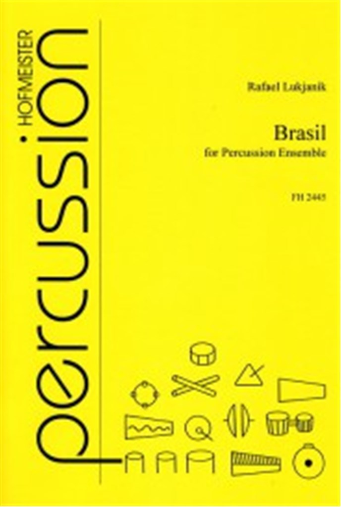 Brasil