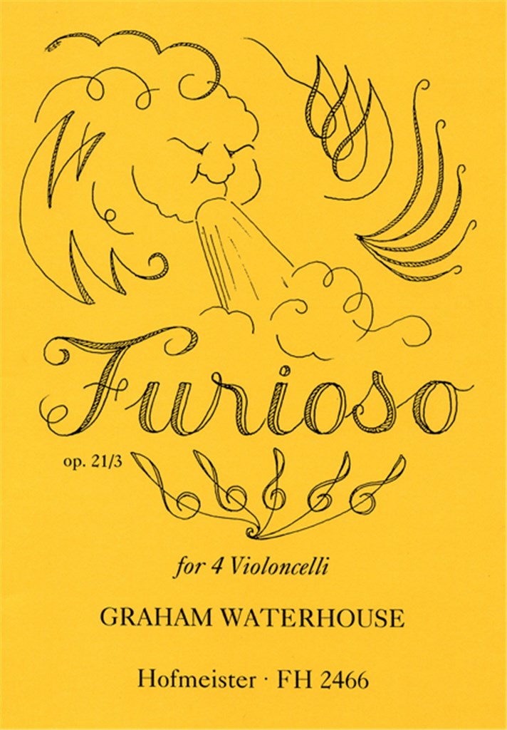 Furioso