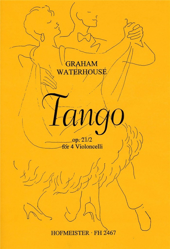 Tango