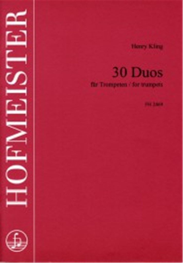 30 Duos