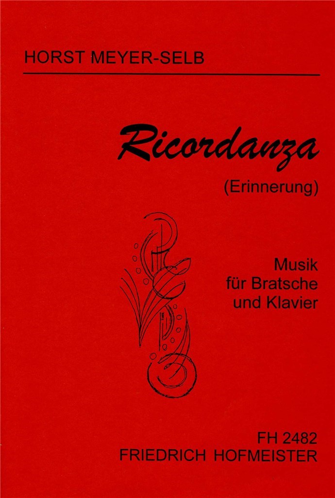 Ricordanza
