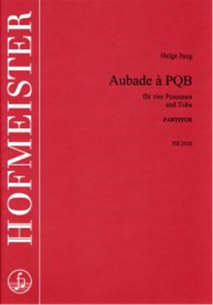 Aubade