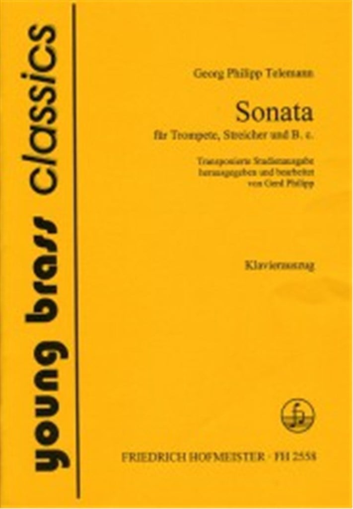 Sonata