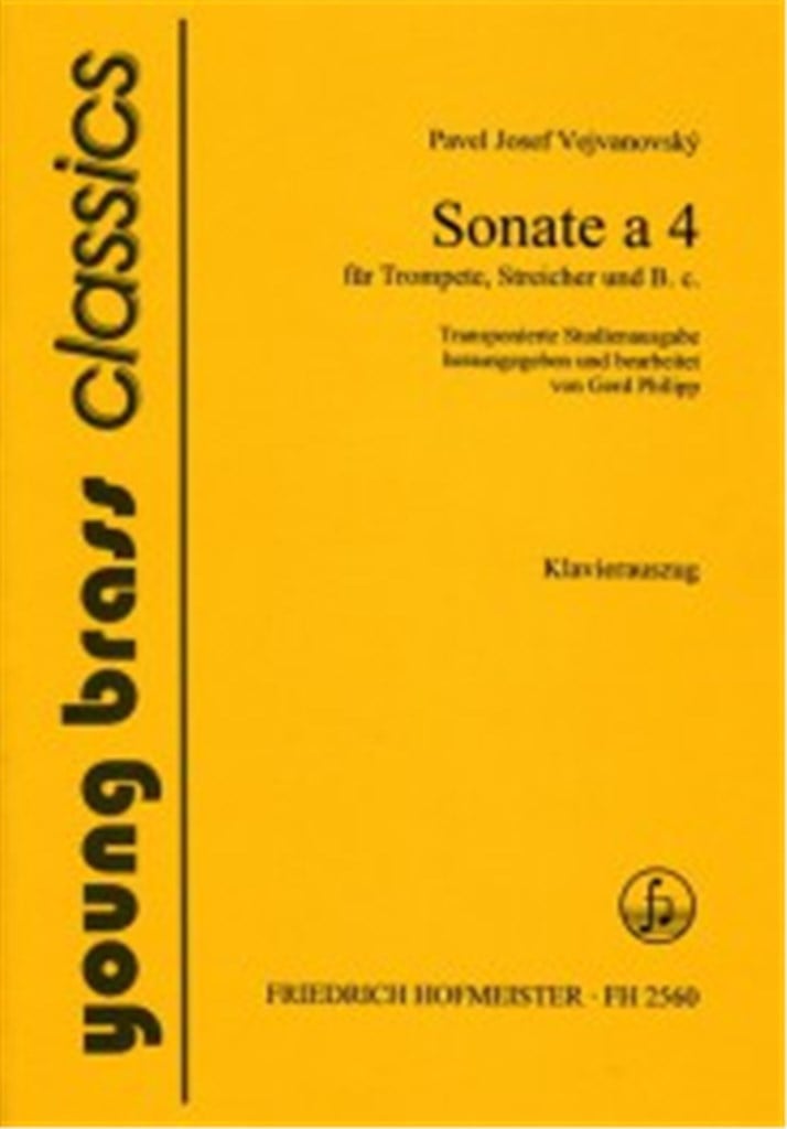Sonata