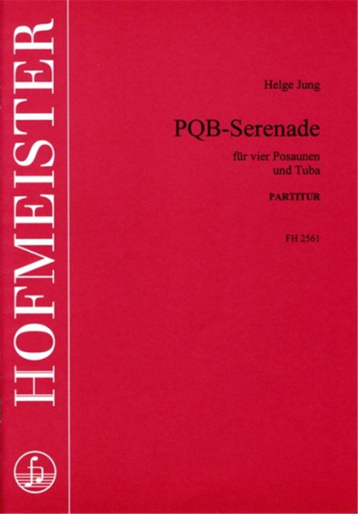 PQB-Serenade