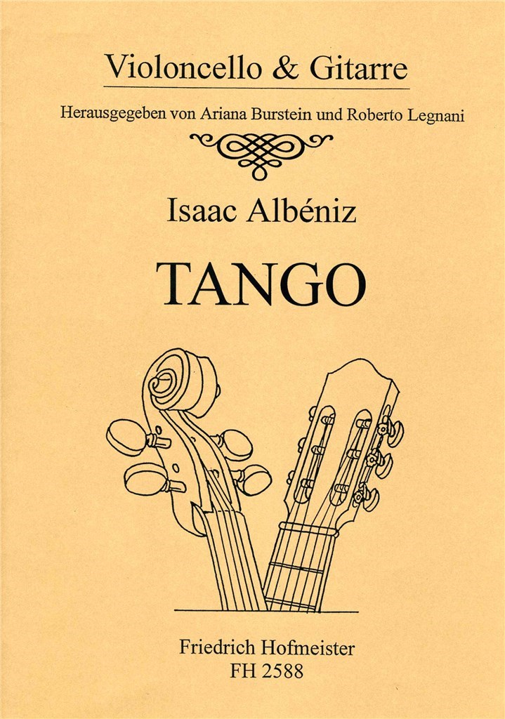 Tango