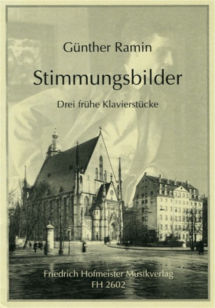 Stimmungsbilder