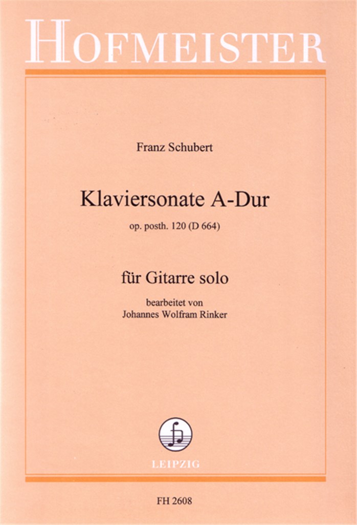 Sonate
