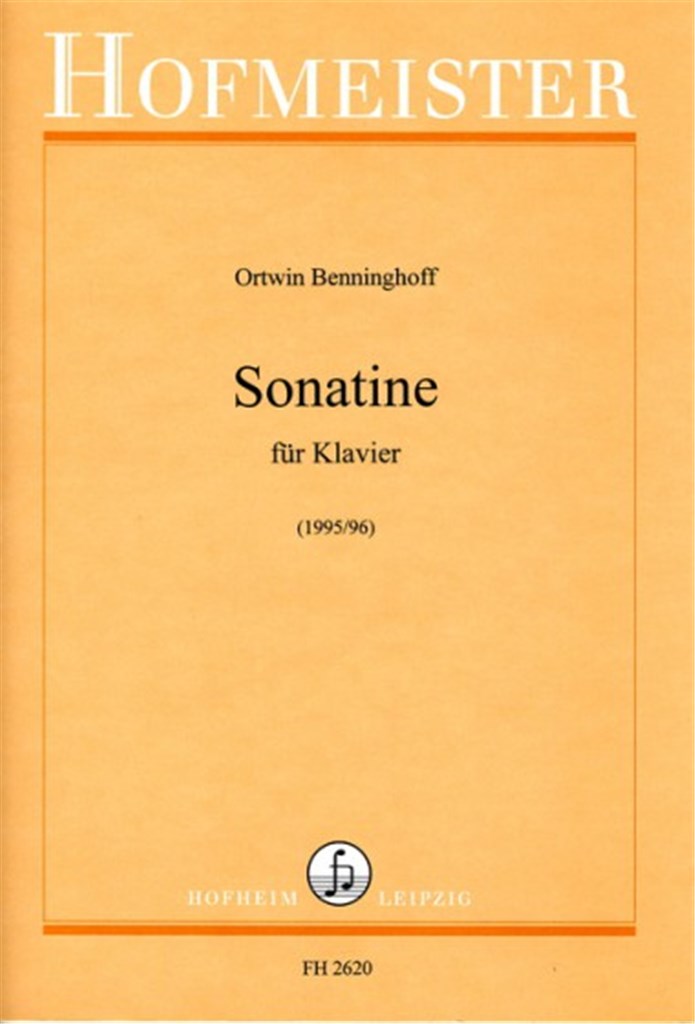 Sonatine