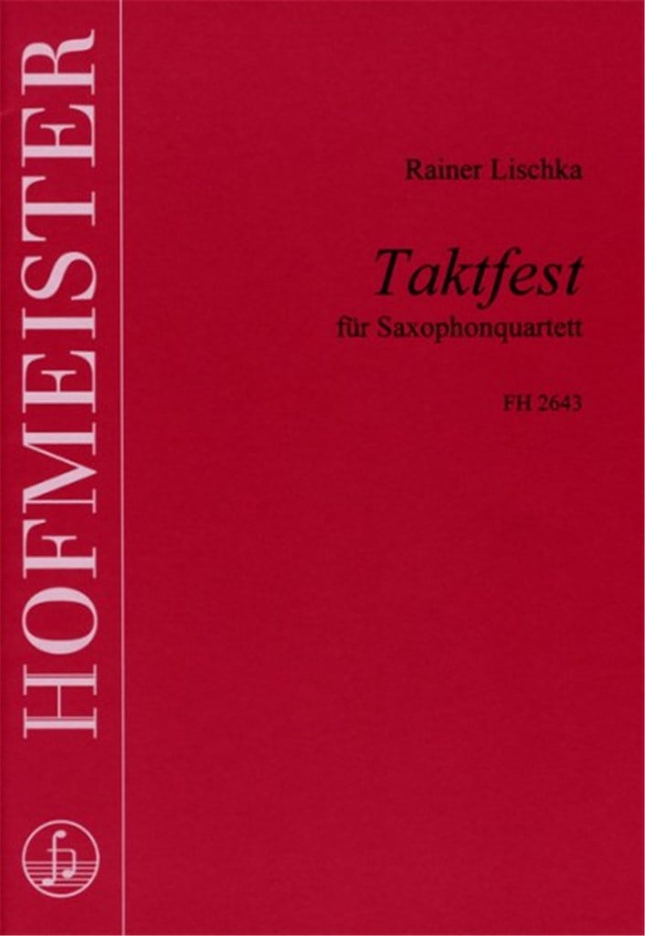 Taktfest