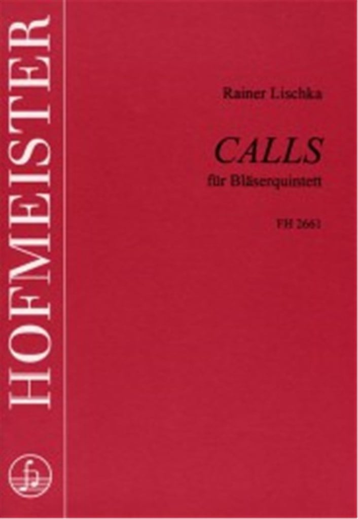Calls
